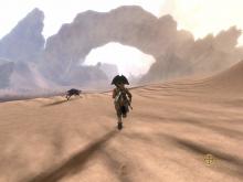 Fable III screenshot #15