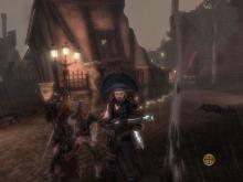 Fable III screenshot #16