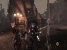 Fable III screenshot #16