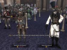 Fable III screenshot #17