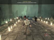 Fable III screenshot #2