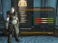 Fable III screenshot #3