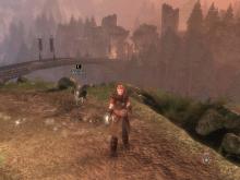 Fable III screenshot #4