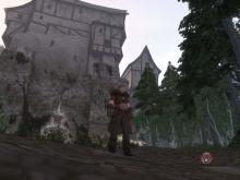 Fable III screenshot #5