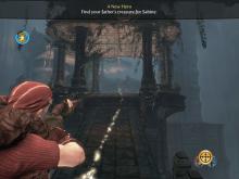 Fable III screenshot #6