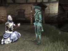 Fable III screenshot #8