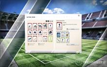 FIFA Manager 12 screenshot #10