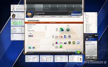 FIFA Manager 12 screenshot #12
