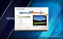 FIFA Manager 12 screenshot #7