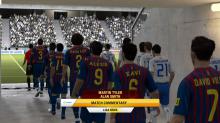 FIFA Soccer 12 screenshot #5