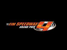 FIM Speedway Grand Prix 4 screenshot #1