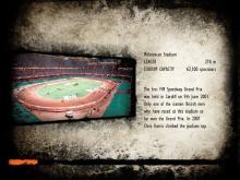 FIM Speedway Grand Prix 4 screenshot #11