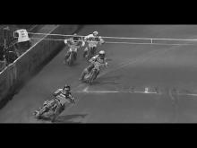 FIM Speedway Grand Prix 4 screenshot #2