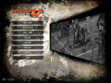 FIM Speedway Grand Prix 4 screenshot #4