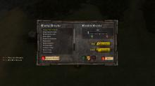 FireFly Studios' Stronghold 3 screenshot #10