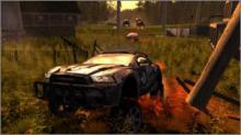 FlatOut 3: Chaos & Destruction screenshot #6