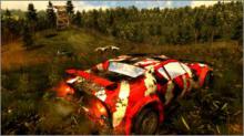 FlatOut 3: Chaos & Destruction screenshot #7