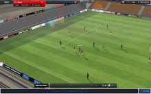 Football Manager 2012 screenshot #15