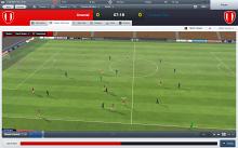 Football Manager 2012 screenshot #16