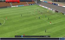 Football Manager 2012 screenshot #17