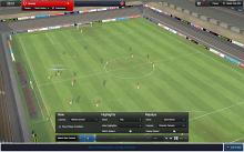 Football Manager 2012 screenshot #18