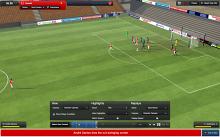 Football Manager 2012 screenshot #19