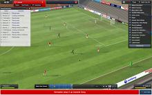 Football Manager 2012 screenshot #20