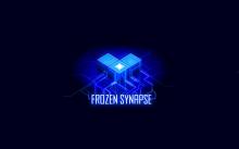Frozen Synapse screenshot #1