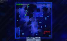 Frozen Synapse screenshot #11