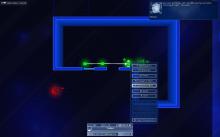 Frozen Synapse screenshot #3