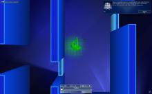 Frozen Synapse screenshot #6