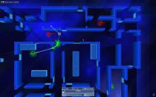 Frozen Synapse screenshot #8