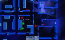 Frozen Synapse screenshot #9