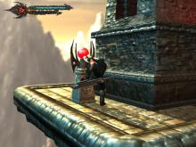Garshasp: The Monster Slayer screenshot #7