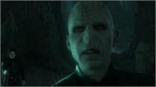 Harry Potter and the Deathly Hallows: Part 2 screenshot #10