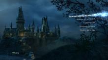 Harry Potter and the Deathly Hallows: Part 2 screenshot #2
