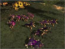 Hegemony Gold: Wars of Ancient Greece screenshot #7