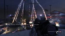 Homefront screenshot #10