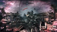 Homefront screenshot #16