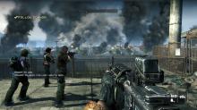 Homefront screenshot #17