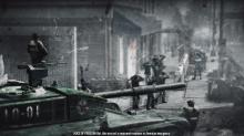 Homefront screenshot #3