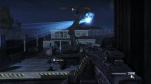 Homefront screenshot #6