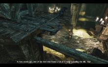 Hunted: The Demon's Forge screenshot #10