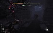 Hunted: The Demon's Forge screenshot #11