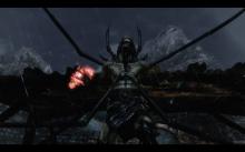 Hunted: The Demon's Forge screenshot #13