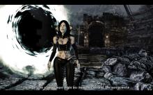 Hunted: The Demon's Forge screenshot #14