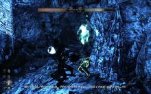 Hunted: The Demon's Forge screenshot #16