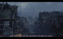 Hunted: The Demon's Forge screenshot #2