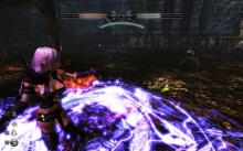Hunted: The Demon's Forge screenshot #4