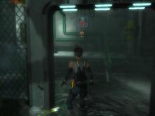 Hydrophobia: Prophecy screenshot #11